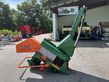 Posch Smart Cut 700 