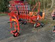 Kuhn GA 4401