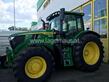 John Deere 6R185