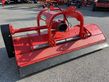 Tehnos Schlegelmulcher MU 250 Front/Heck 