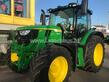 John Deere 6R150