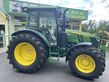 John Deere Traktor 5105M 