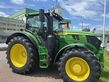 John Deere John Deere 6R185 