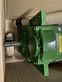 Stemplinger Frontzapfwelle zu John Deere 6R  