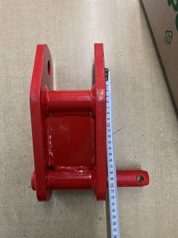 3588-9927b49e98cf3346c1961e296c98c71e-6010565