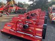 Tehnos Mulcher 220 - 280 cm 