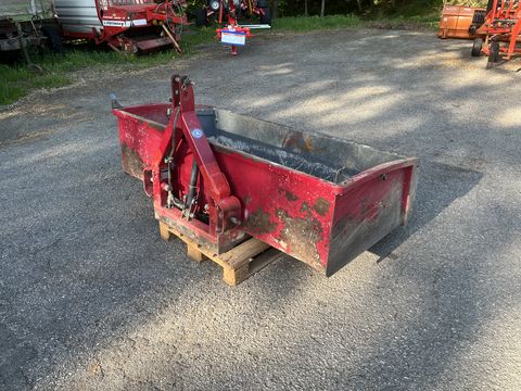 Rosensteiner JUDO 200