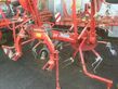 Lely Lotus Stabilo 520