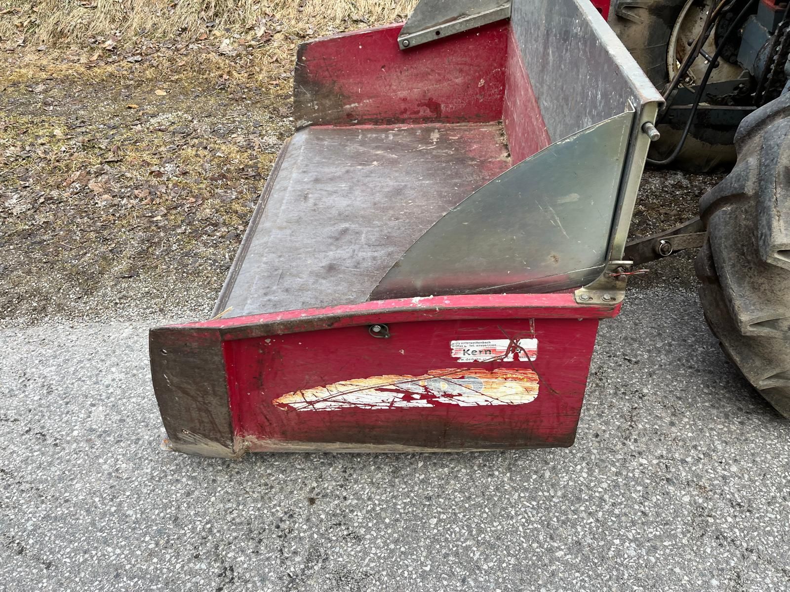 Rosensteiner Judo 200 DW 2