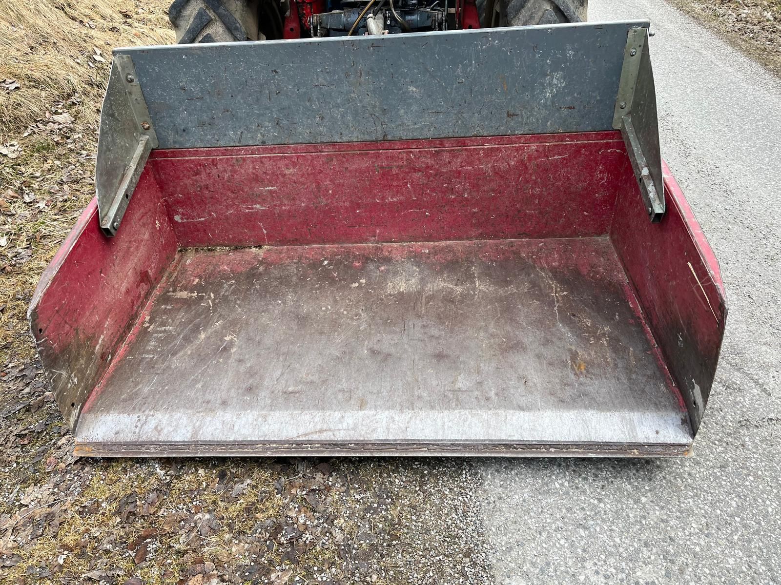 Rosensteiner Judo 200 DW 3