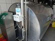 GEA Milchtank