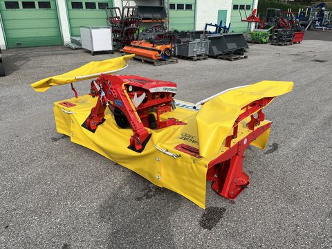 3588-c039442d5f23c254237328b7b13d243e-5937808