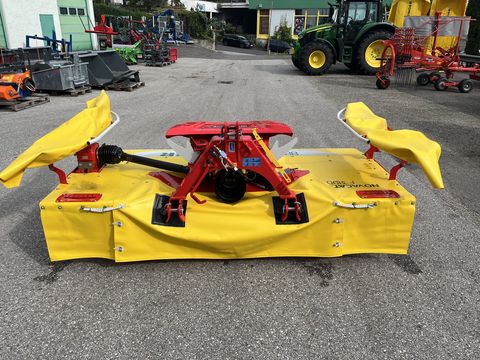 3588-c039442d5f23c254237328b7b13d243e-5937808