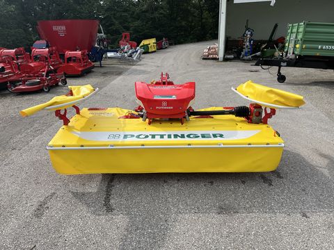 3588-c039442d5f23c254237328b7b13d243e-5937808