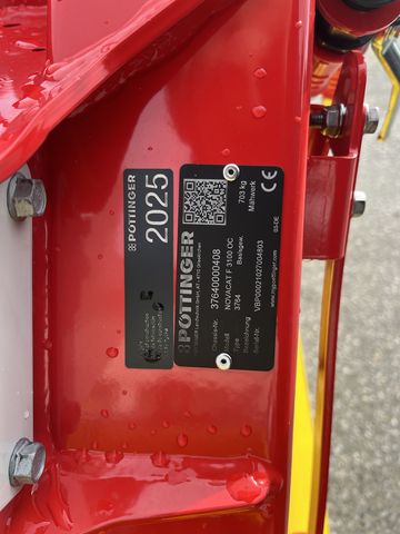 3588-c039442d5f23c254237328b7b13d243e-5937808