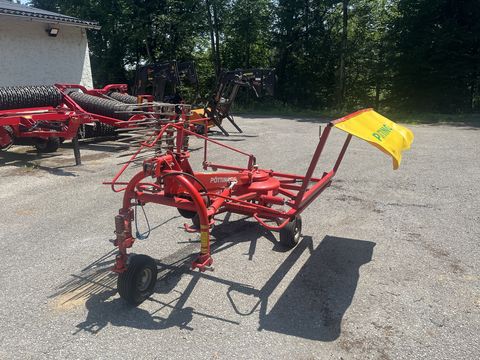 Pöttinger Top 340 N