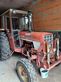 McCormick Traktor IHC 674
