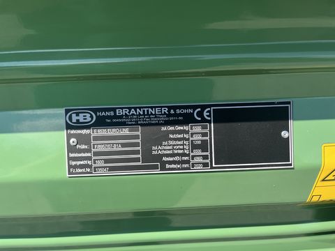 3588-cbd36c877c4858f6f873b8927382113b-5933351