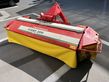 Pöttinger CAT 260 Alpin