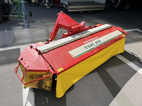 3588-d0a229b97e662e10d3dbce5687f27025-5667574