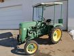 Sonstige Bautz A 120 