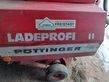 Pöttinger Ladeprofi 2 