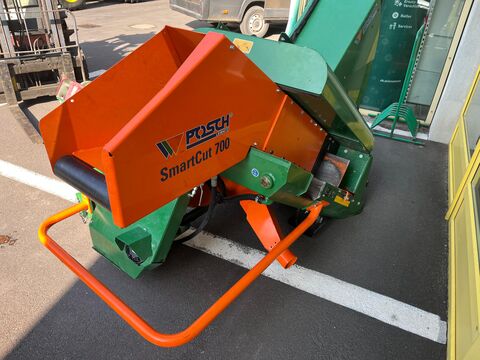Posch Smart Cut 700