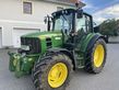 John Deere Traktor 6230 Premium  