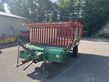 Steyr HAMSTER 8020