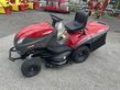 Castelgarden  XHT 240 4WD