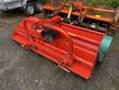 Kirchner Schlegelmulcher SM 200