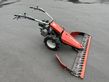 Reform 216 S ROTAX
