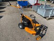 Sonstige AS 63 2T ES