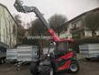 Weidemann T4512