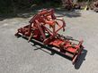 Lely Terra 250
