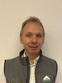 Denkmaier