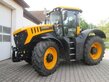 JCB JCB 8330 