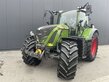 Fendt 718 VARIO GEN6 Power + Set 1