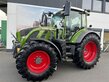 Fendt 516 GEN3 PROFI SET. 2