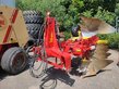 Pöttinger SERVO 45 PLUS NOVA