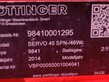 3591-03307c9a6fbddff6af2042ab1b733e84-5873806