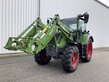 Fendt 311 VARIO GEN4 POWER SET .2