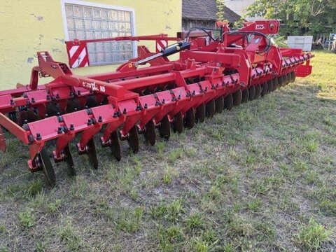 Sonstige ROTORLAND GAL-C6.0H