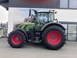 Fendt 724 VARIO GEN6 Profi +Set.2