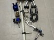 Alfa Laval MPC DUAVAC