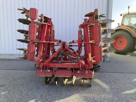 Horsch 4 CT