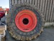 Sonstige RÄDER VF650/65R38//VF 750/75R4