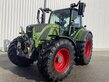 Fendt 516 GEN3 PROFI SET. 2