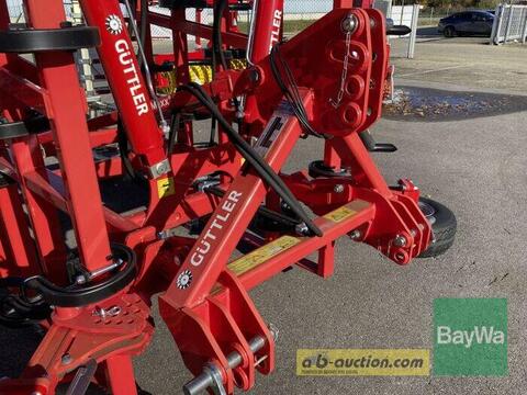 Güttler SUPER MAXX 60-5 2