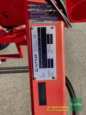 Güttler SUPER MAXX 60-5 3